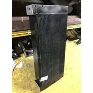 OIL Cooler