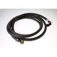 Fuel Hose