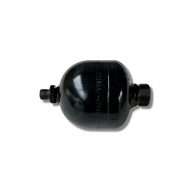 Accumulator 0.24ltr