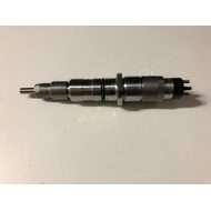 Injector
