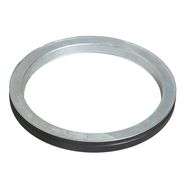 Ring . Sealing