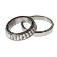 Bearing