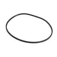 Ring . U