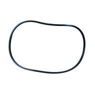 Ring . R