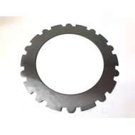 Disc