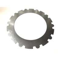 Disc