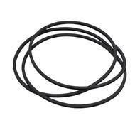 O Ring
