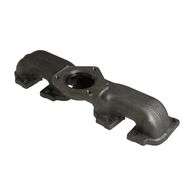 Manifold