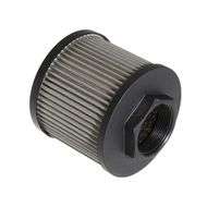 Suction Strainer