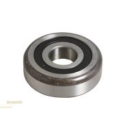 Bearing Roller Bearing
