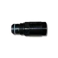 Relief Valve 172 BAR