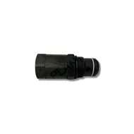 Relief Valve 626Bar