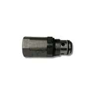 Relief Valve 310 BAR