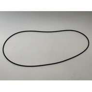 O Ring