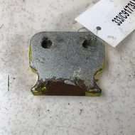 PIN Retaining Plate
