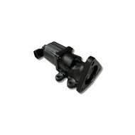Valve EGR Exhaust