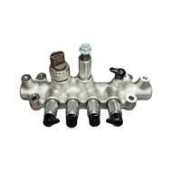 Rail Fuel Assy