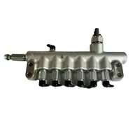 Rail Fuel Assy