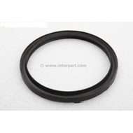 KIT Seal Rear OIL