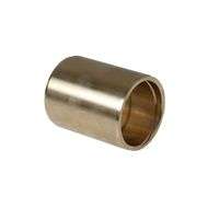Liner Bearing