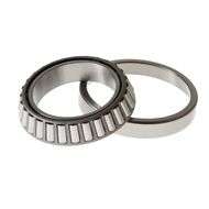 Bearing