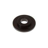 Nylon Shoulder Washer