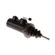 'master Cylinder Single