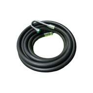 Hose -10 BSP HP 8060mm B
