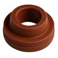 Bush Noise Isolator