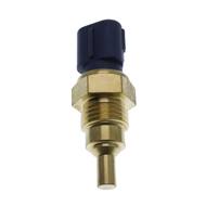 Sensor Water Temp