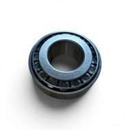 Bearing Taper Roll