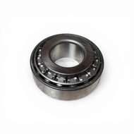 Bearing