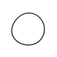 O Ring