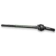 Driveshaft