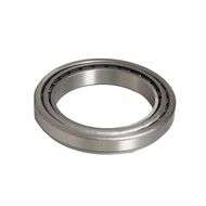 Bearing Taper Roll