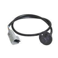 Sensor