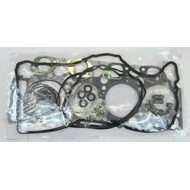 Gasket SET CYL HD