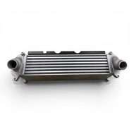 Charge AIR Cooler