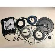 Seal KIT