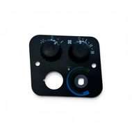 Control Panel KIT (T4i)