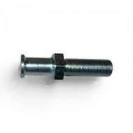 M12 Striker