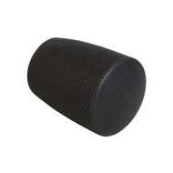 Knob