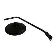 ABI Rear Mirror Wide Angle