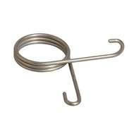 Torsion Spring