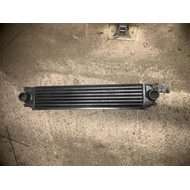 Charge AIR Cooler