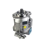 Pump Variflow, 74ccr Dual Horsepower, Counter Clockwise