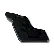 Belt Guard