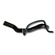 TOP Hose - T4'