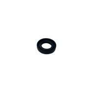 Seal Shaft