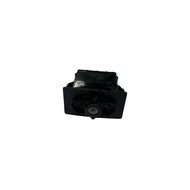 Switch Panel 12V 3POS